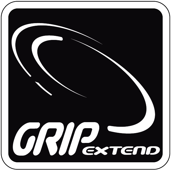 Cornilleau_Concept_Grip_Extend